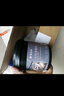 嘉宝莉（CARPOLY）水性金属漆防腐防锈漆改色漆铁门翻新漆栏杆不锈钢石膏板油漆涂料 柠檬黄【防锈漆|净味速干】 1KG刷4-5平米(送工具) 实拍图