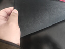 CHERRY京世之作  电脑桌鼠标垫桌垫  键盘垫 游戏鼠标垫 高密纤维顺滑鼠标垫  实拍图