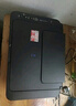 佳能（Canon）E478 微信远程学生家用彩色喷墨多功能一体机 打印/复印/扫描 手机无线WiFi  实拍图