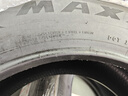 玛吉斯（MAXXIS）轮胎/汽车轮胎 235/60R18 103V EC1 SUV 适配荣威/哈弗 实拍图
