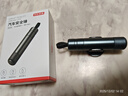 京东京造一秒破窗神器汽车安全锤逃生锤破窗锤可割安全带车载多功能应急 实拍图