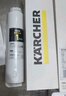 KARCHER净水器家用净水机厨下陶氏RO膜反渗透过滤器0阻垢剂饮水机德国卡赫滤芯1号3号直饮机净饮机一体机 WPCRO-H系列600G滤芯【7支装】 实拍图
