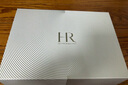 赫莲娜HR小露珠饱满水200ml保湿紧致精华水护肤品化妆品圣诞礼盒送女友 实拍图