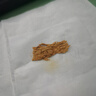 同仁堂（TRT）熊胆粉0.1g*8瓶/盒加班熬夜应酬饮酒用于清热平肝明目金胆级独立包装送长辈礼品送男友礼品礼物礼盒 实拍图