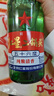 红星二锅头 大二 清香型白酒 65度 500ml*6瓶 非原箱 实拍图
