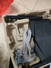 Tenda腾达路由器无线【千兆WiFi5穿墙王】信号增强家用全屋放大器AC1200金榜一名AC10 实拍图