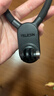 TELESIN(泰迅)大疆action5挂脖action4 nano适配gopro13挂脖影石运动相机挂脖支架户外骑行钓鱼拍摄支架 实拍图