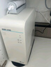安吉尔家用净水器【魔方Pro2900+前置3622+管线机3617】富锶矿物质水 反渗透厨房专用台下用直饮净饮水机 实拍图