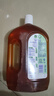 滴露消毒液衣物除菌液洗衣消毒水1.8L杀菌除螨家居衣物除菌甲型H3N2 实拍图