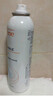 雅漾（Avene）舒泉调理喷雾150ML 定妆补水保湿 爽肤水化妆水 护肤中喷礼物 实拍图