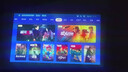 极米（XGIMI）【套装】Z6X（第五代）高亮版+100英寸智能光子幕布-悬浮版 全新智能家用投影 实拍图