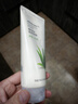 菲诗小铺（THE FACE SHOP）草本泡沫洁面乳洗面奶芦荟170g女油皮深层清洁学生热门洗护用品 实拍图