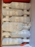 CANIS FAMILIARIS法国原瓶进口红酒整箱 波尔多AOC 传承干红葡萄酒节日礼品750ml*6 实拍图