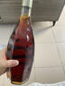 人头马（Remy Martin）CLUB优质香槟区干邑白兰地 原装进口 3L 1瓶 实拍图