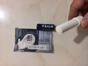 妮维雅（NIVEA）润唇膏男士型4.8g滋润保湿温和配方护唇 实拍图