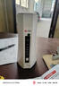 联通5gcpe无线路由器随身wifi6免插卡移动便携千兆家用免宽带上网高速上网卡全国通用流量2025款C60 实拍图