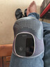 科普菲膝盖热敷理疗仪按摩仪器膝关节加热护膝腿部半月板滑膜炎生日礼物 实拍图
