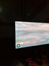 FFALCON雷鸟Q7 27英寸2K240Hz 1152分区QD-MiniLED高刷电竞显示器 HDR1400 莱茵护眼认证 游戏办公电脑显示屏 实拍图