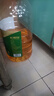 长寿花 金胚玉米油 3.78L*2 品质套装非转基因压榨一级烘焙用油热门商品 实拍图