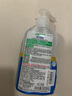 小林制药（KOBAYASHI）内衣清洗剂清新铃兰香500ml抗菌温和亲肤除菌抑菌清除血渍男女 实拍图