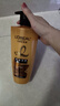 欧莱雅精油润养洗发水柔顺顺滑洗发露700ml(新老包装随机发货) 实拍图