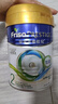 美素佳儿（Friso）皇家系列 港版2段 较大婴儿配方奶粉 HMO配方400g/罐 实拍图