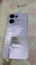OPPO Reno13 12GB+256GB 蝶蝶紫 超美小直屏 AI实况 IP69满级防水 学生游戏 5G智能拍照手机 国家补贴 实拍图
