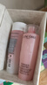兰蔻全新粉水200ml 补水保湿爽肤水水润护肤品套装礼盒生日礼物送女友 实拍图