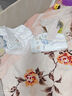 帮宝适（Pampers） 超薄干爽婴幼儿绿帮纸尿裤男女通用尿不湿 L164片【9-14kg】 实拍图