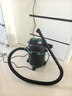 美菱家用吸尘器大功率超强吸力工业商用装修美缝车用开荒大功率地毯酒店仓库强力吸尘机国家补贴 实拍图