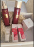 欧莱雅复颜洁面水乳限量礼盒套装抗皱补水护肤品化妆品生日礼物 实拍图
