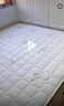能见度榻榻米床垫定制儿童天然椰棕婴儿炕垫折叠乳胶榈硬棕垫塌踏米垫子 【免费定制】定制任意尺寸厚度【联系客服】标准款 实拍图