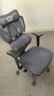 骁骑X5人体工学椅游戏电脑椅家用办公学生国家补贴电竞椅久坐 实拍图
