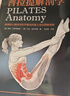 普拉提解剖学 实拍图