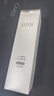 怡丽丝尔（ELIXIR）优悦活颜弹润水清爽型170ML爽肤水护肤水抗皱紧致补水礼物 实拍图