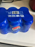 百事可乐 Pepsi 碳酸饮料汽水原味 330ml*6听 整箱装 实拍图
