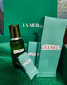 海蓝之谜（LA MER）焕新精萃水150ml精粹水精华液护肤品套装化妆品礼盒生日圣诞礼物 实拍图