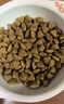 皇家猫粮 成猫猫粮 去毛球 IH34 通用粮 12月以上 2KG 实拍图