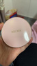 Aekyung Age 20's爱敬三色粉金气垫BB霜防晒水润持妆粉底21号SPF50+14g*生日礼物女 实拍图