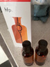 hfp紧致弹嫩安瓶次抛精华液1ml*5抗皱淡纹修护补水保湿圣诞礼物 实拍图
