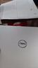 戴尔（DELL） Pro灵越15大屏轻薄本3530升级DC15250 15.6英寸超极本女大学生便携学习办公游戏手提笔记本电脑 15Pro推荐【酷睿i5 120Hz护眼屏】 16G内存/512G高速固 实拍图