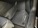 车丽友TPE汽车脚垫专用于19-26款大众帕萨特出众款 实拍图