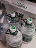 怡宝 饮用水 纯净水6L*3桶装水 整箱装 实拍图