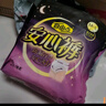 自由点安心裤超薄透气夜用安睡裤 臀围80-105cmM-L码15条夜安裤京东自营 实拍图