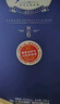 洋河梦之蓝 M6 40.8度500ml 单瓶装 浓香型白酒(2019-2022年随机发货) 实拍图