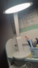 好视力AAAA级护眼台灯【政府补贴】学生儿童学习阅读书桌led灯 TG032Pro 实拍图