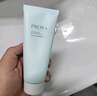 珀莱雅氨基酸型洗面奶 氨基酸深层清洁洗面奶女男洁面乳100g 实拍图
