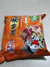 陈村 香辣牛肉味过桥米线 100g*20袋 免煮米粉粉丝螺蛳粉夜宵方便速食 实拍图