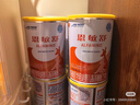 雀巢健康科学恩敏舒 无乳糖 氨基酸配方食品二代氨基酸强化OPO正品保证 400g*6 实拍图