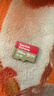 闪迪（SanDisk）256GB TF(MicroSD)内存卡 4K极速金卡A2 V30 U3行车记录仪 运动相机无人机 监控存储卡 读190MB/s 实拍图
